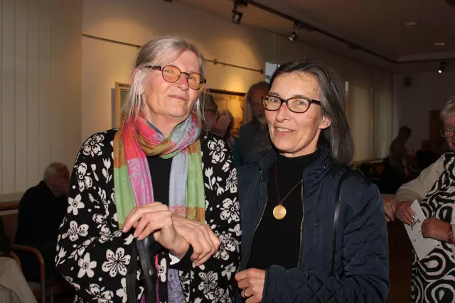 Foto: René Lederer