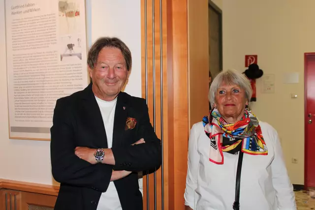Foto: René Lederer