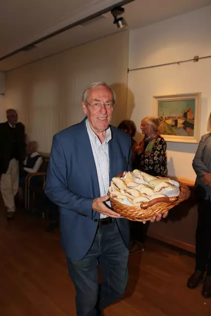 Foto: René Lederer