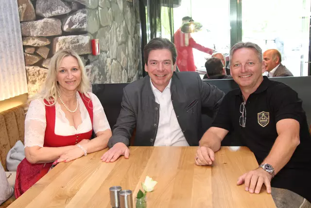 Foto: MeinBezirk/Staudinger