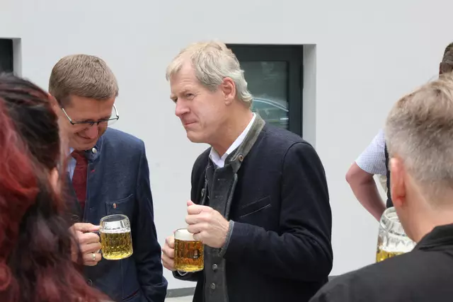 Foto: MeinBezirk/Staudinger