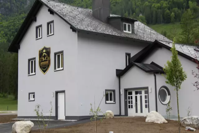 Foto: MeinBezirk/Staudinger