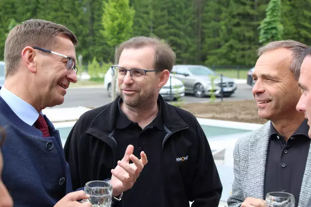 Foto: MeinBezirk/Staudinger