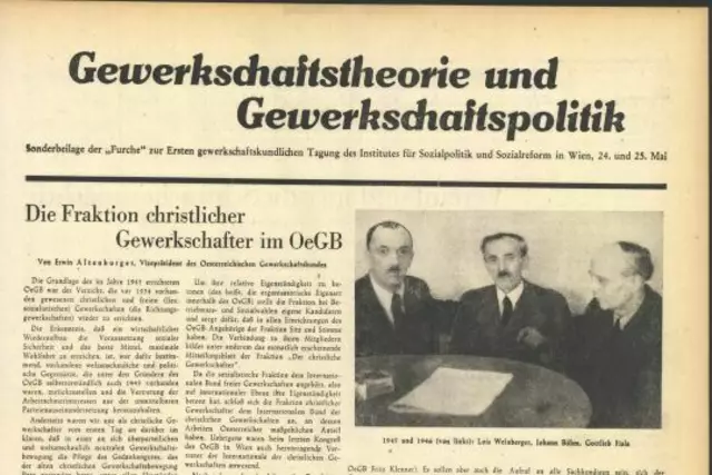 Foto: Screenshot: google