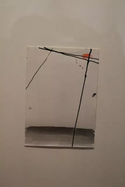 Foto: René Lederer