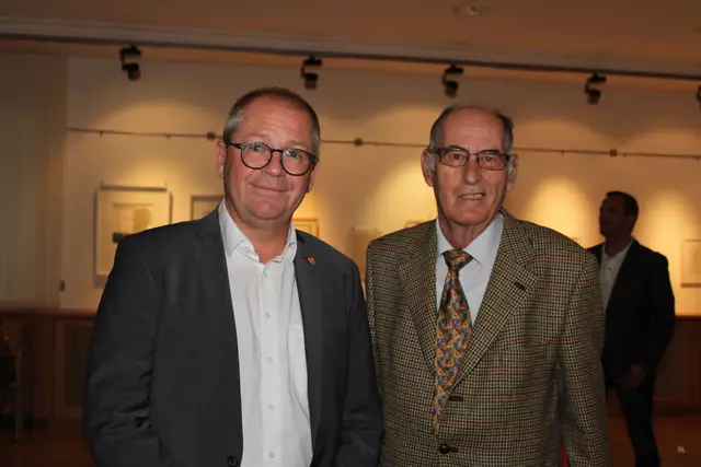 Foto: René Lederer