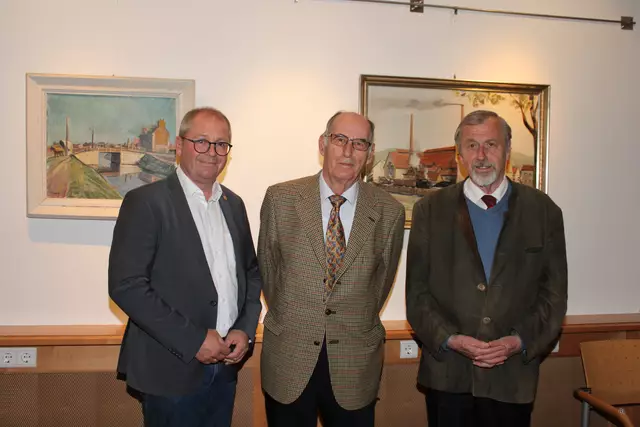 Foto: René Lederer