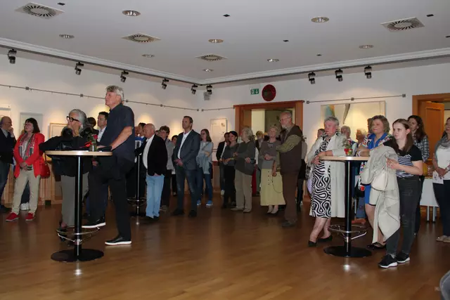 Foto: René Lederer