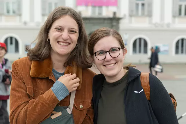 Foto: Arnold Pöschl