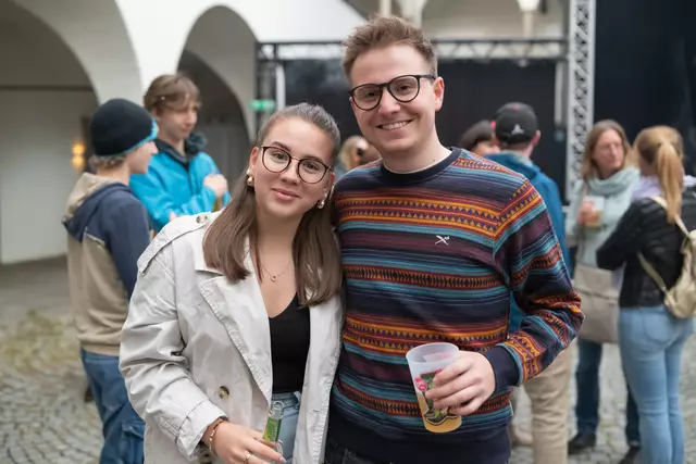 Foto: Arnold Pöschl