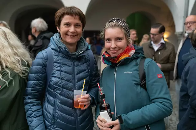 Foto: Arnold Pöschl