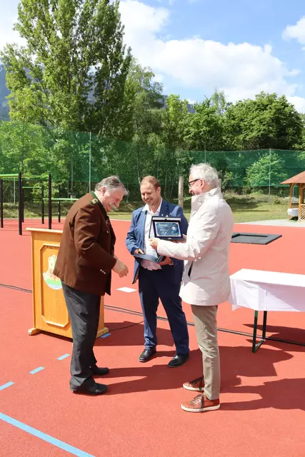 Foto: Elisabeth Zangerl