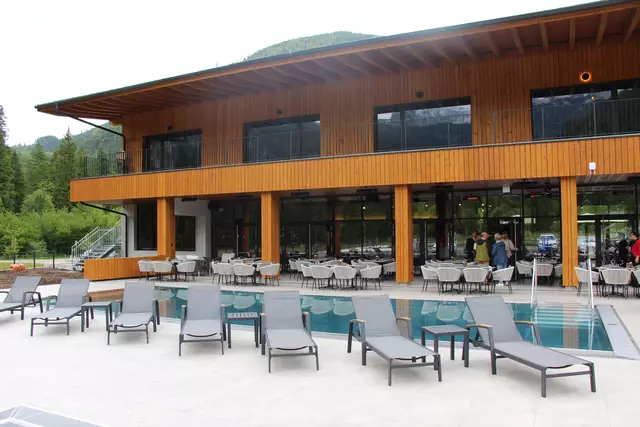 Foto: MeinBezirk/Staudinger