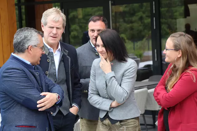 Foto: MeinBezirk/Staudinger