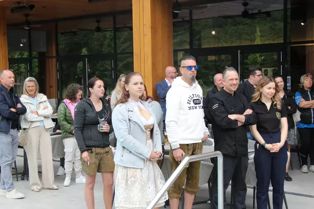 Foto: MeinBezirk/Staudinger