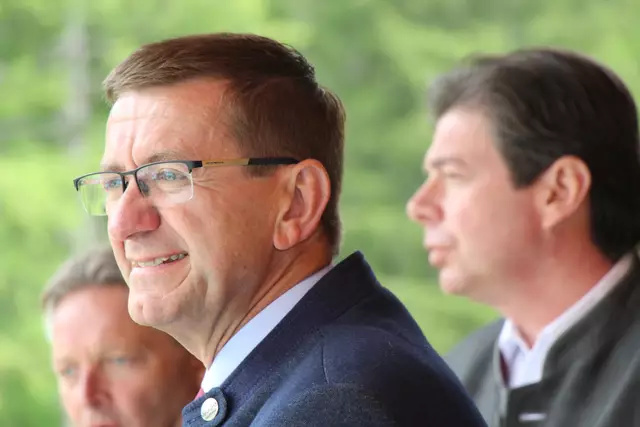 Foto: MeinBezirk/Staudinger