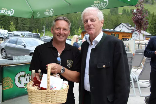 Foto: MeinBezirk/Staudinger