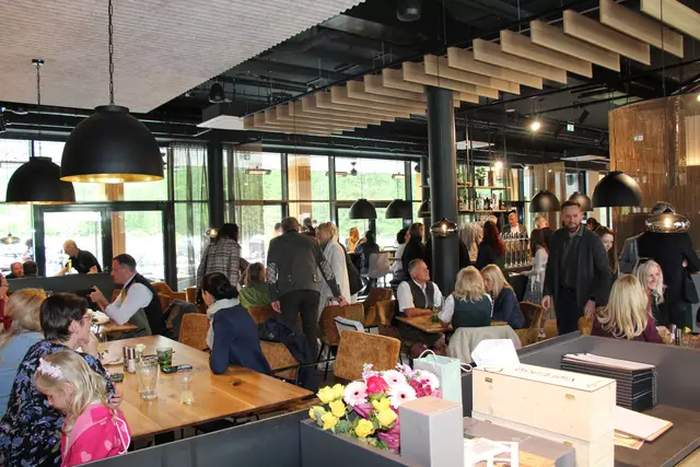 Foto: MeinBezirk/Staudinger