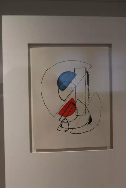 Foto: René Lederer