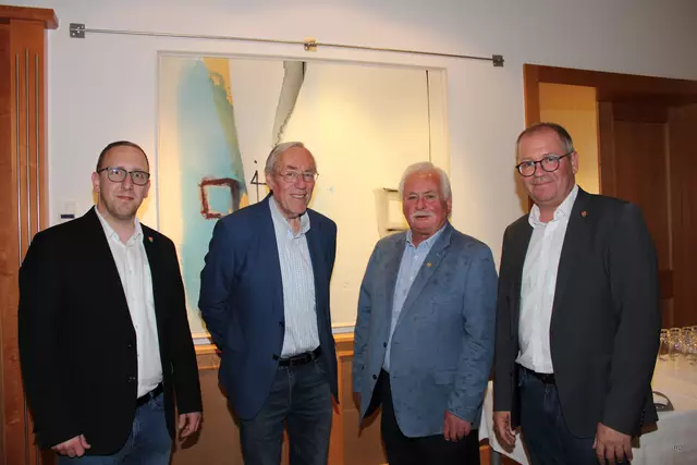 Foto: René Lederer