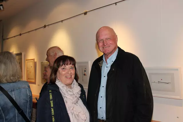 Foto: René Lederer