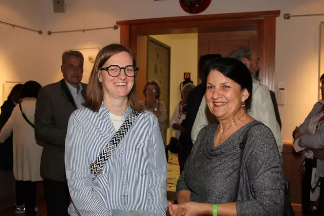 Foto: René Lederer
