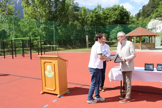 Foto: Elisabeth Zangerl