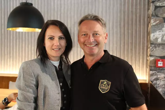 Foto: MeinBezirk/Staudinger