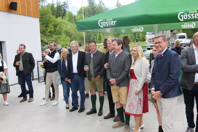 Foto: MeinBezirk/Staudinger