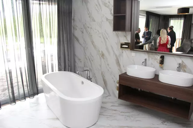 Foto: MeinBezirk/Staudinger