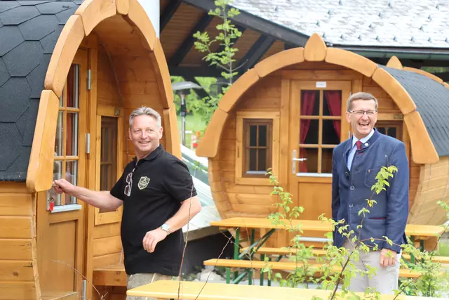 Foto: MeinBezirk/Staudinger