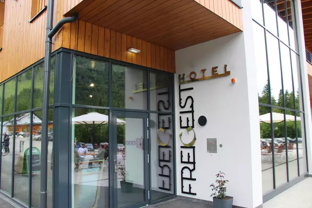 Foto: MeinBezirk/Staudinger