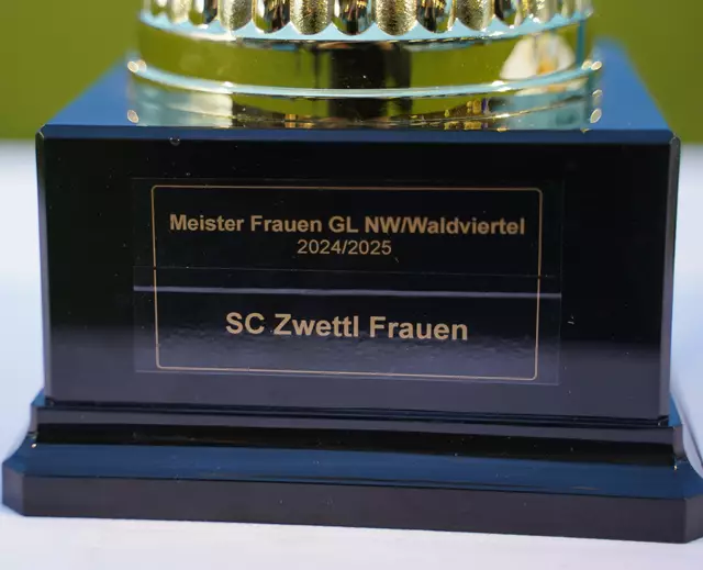 Foto: Evi Leutgeb