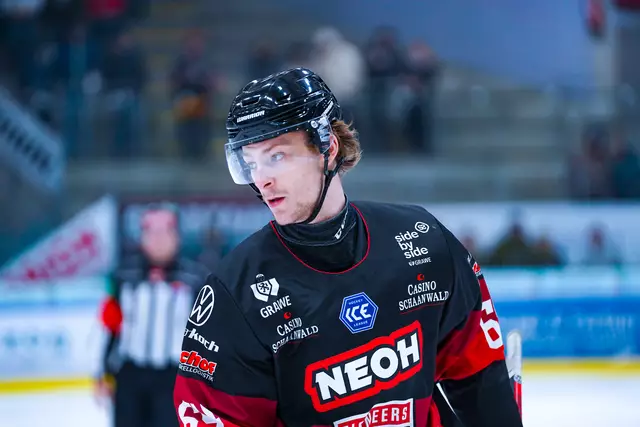 Foto: Pioneers Vorarlberg