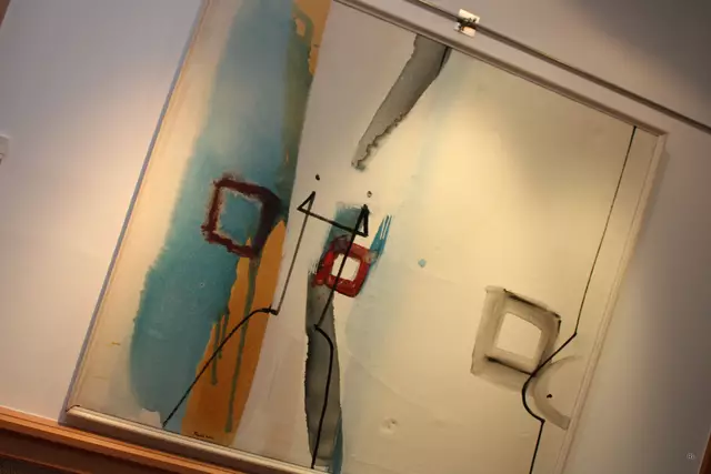 Foto: René Lederer