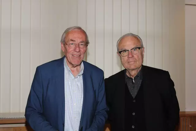 Foto: René Lederer