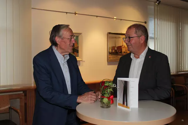 Foto: René Lederer