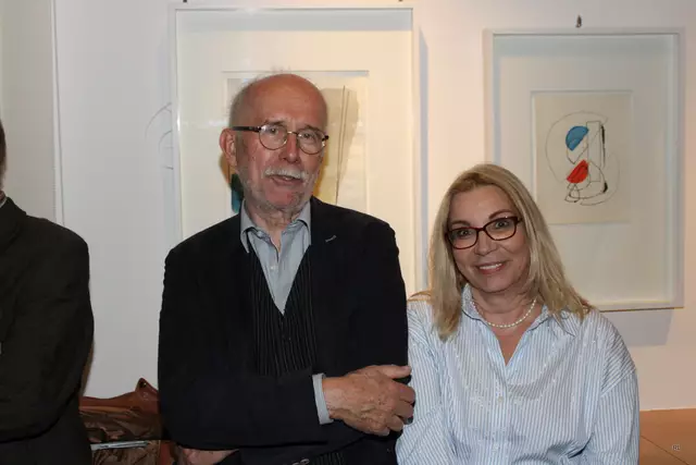 Foto: René Lederer