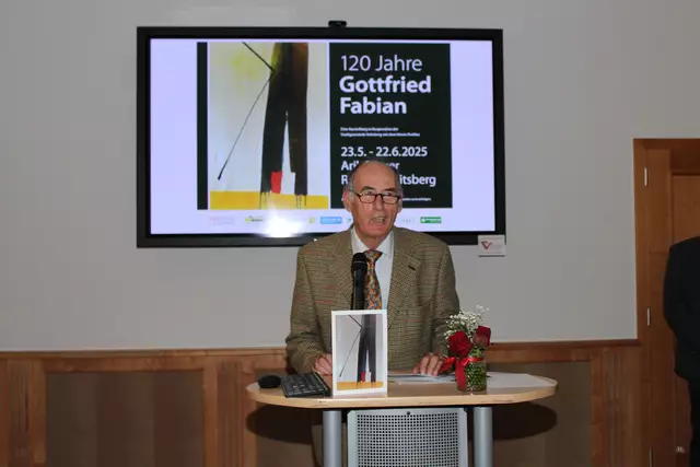 Foto: René Lederer