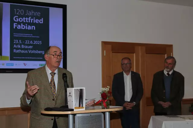 Foto: René Lederer