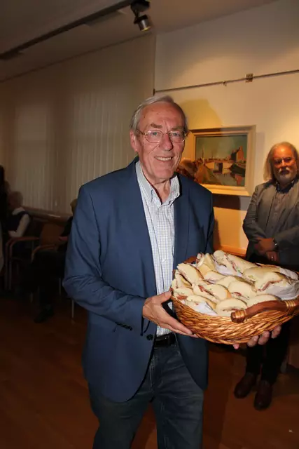 Foto: René Lederer