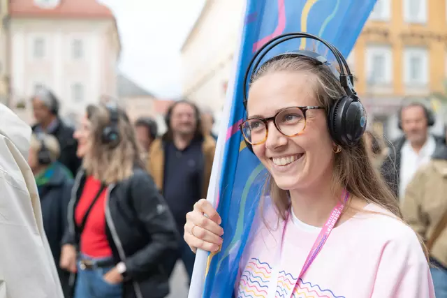 Foto: Arnold Pöschl