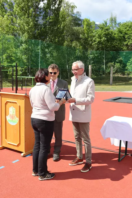 Foto: Elisabeth Zangerl