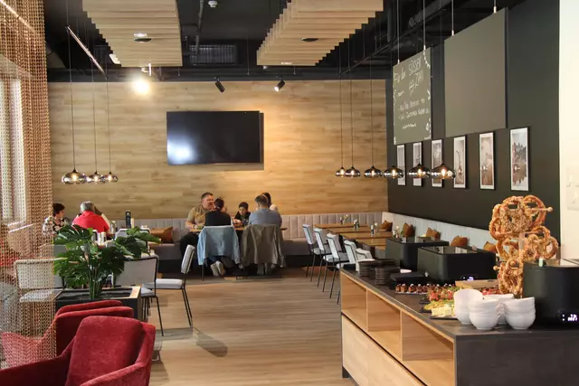 Foto: MeinBezirk/Staudinger