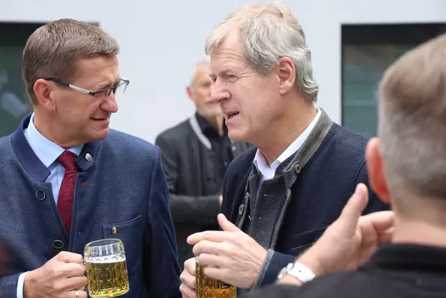 Foto: MeinBezirk/Staudinger