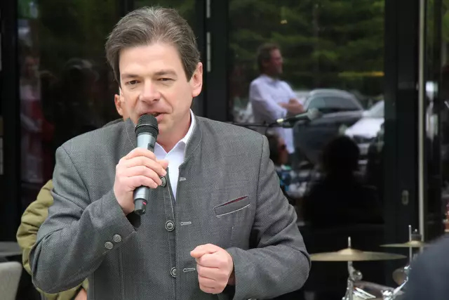 Foto: MeinBezirk/Staudinger