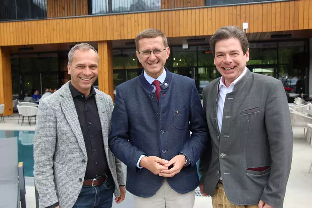 Foto: MeinBezirk/Staudinger