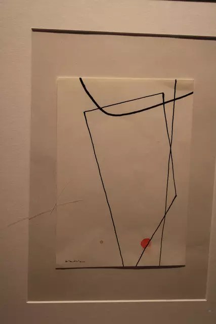 Foto: René Lederer