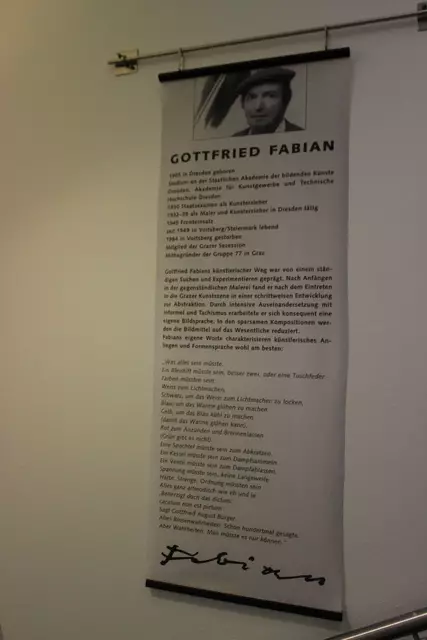 Foto: René Lederer