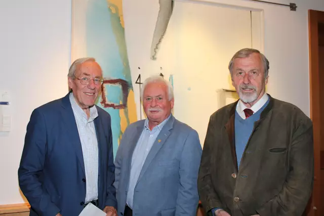 Foto: René Lederer